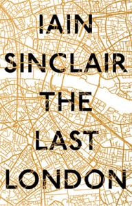 The-Last-London