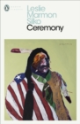 Ceremony