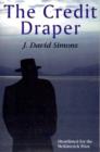 The Credit Draper