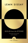 Gold from the Stone : New and Selected Poems