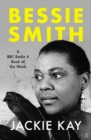 Bessie Smith : A RADIO 4 BOOK OF THE WEEK