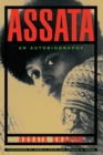 Assata : An Autobiography