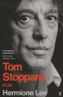 Tom Stoppard : A Life