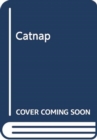 Catnap