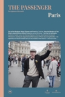 Paris : The Passenger