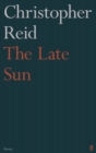 The Late Sun