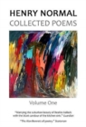 Collected Poems : Volume One