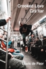 Crooked love : Gra fiar