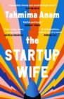 The Startup Wife