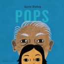 Pops