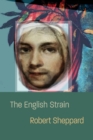 The English Strain