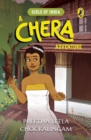 A Chera Adventure (Girls of India Series)