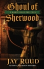 Ghoul of Sherwood : 2