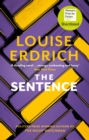 The Sentence : Shortlisted for the Women's Prize for Fiction 2022