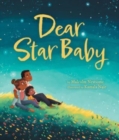 Dear Star Baby