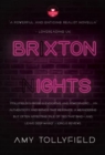 Brixton Nights