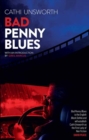 Bad Penny Blues