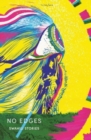 No Edges : Swahili Stories