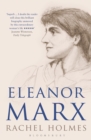 Eleanor Marx : A Life