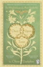 Once Upon a Tome : The misadventures of a rare bookseller