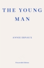 The Young Man - WINNER OF THE 2022 NOBEL PRIZE IN LITERATURE