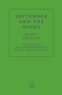 September and the Night