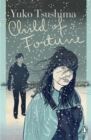 Child of Fortune