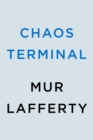 Chaos Terminal