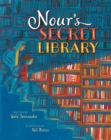 Nour's Secret Library