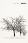 The Collected Poems