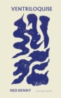 Ventriloquise