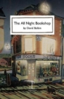 The All Night Bookshop