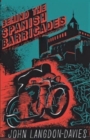 Behind the Spanish Barricades