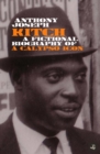 Kitch : A fictional biography of a calypso icon