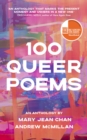 100 Queer Poems