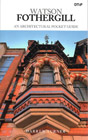 fothergill-guide-140