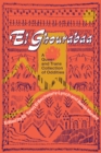 El Ghourabaa : A Queer and Trans Collection of Oddities