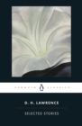 Selected Stories