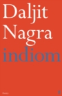 indiom