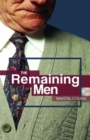 The Remaining Men