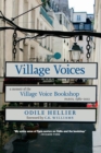 Village Voices : A Memoir of the Village Voice Bookstore, Paris, 1982-2012