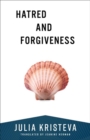 Hatred and Forgiveness