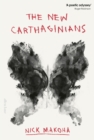 The New Carthaginians