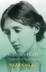 Forlorn Light : Virginia Woolf Found Poems