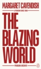 The Blazing World