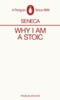 Why I am a Stoic