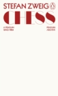 Chess : A Novel