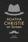 Agatha Christie on Screen