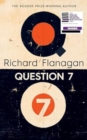 Question 7