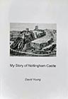 My-Story-of-Nottingham-Castle-sm